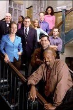 Watch Boston Public Vumoo